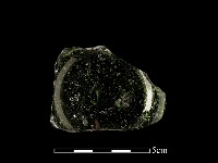 玻璃片藏品圖，第2張