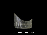 玻璃瓶藏品圖，第2張