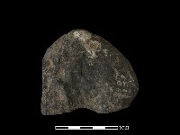 打製石器藏品圖，第2張