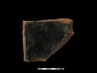 煙囪藏品圖，第2張