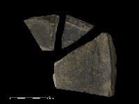 瓦片藏品圖，第2張