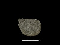 斧鋤形器藏品圖，第1張