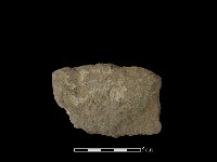 石片器藏品圖，第2張