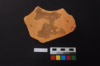 陶片藏品圖，第2張