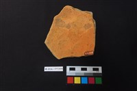 陶片藏品圖，第2張