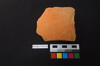 陶片藏品圖，第1張