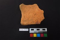 陶片藏品圖，第2張