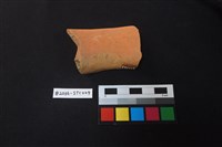 陶片藏品圖，第2張