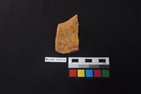 陶片藏品圖，第2張