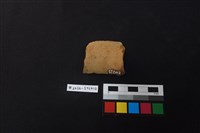 陶片藏品圖，第2張