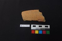 陶片藏品圖，第2張