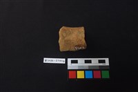 陶片藏品圖，第2張