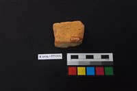 陶片藏品圖，第2張