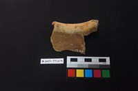 陶片藏品圖，第3張