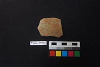 陶片藏品圖，第1張