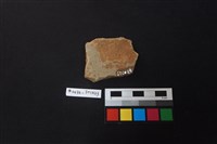 陶片藏品圖，第2張