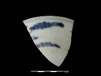 瓷碗藏品圖，第1張