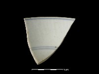 瓷碗藏品圖，第2張