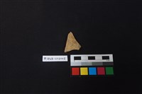 陶片藏品圖，第1張