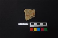 陶片藏品圖，第2張