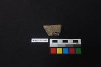 陶片藏品圖，第2張