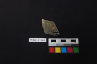 陶片藏品圖，第2張