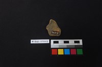 陶片藏品圖，第2張