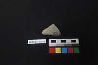 陶片藏品圖，第2張