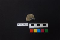 陶片藏品圖，第2張