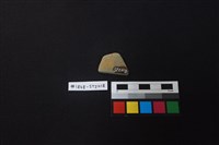 陶片藏品圖，第2張