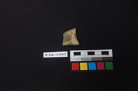 陶片藏品圖，第1張