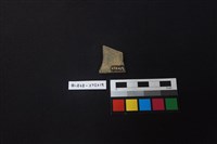 陶片藏品圖，第2張