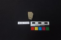 陶片藏品圖，第2張