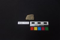 陶片藏品圖，第1張