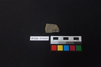 陶片藏品圖，第2張