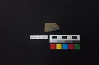 陶片藏品圖，第2張