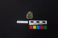 陶片藏品圖，第1張