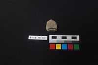 陶片藏品圖，第2張