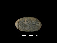 網墜藏品圖，第1張