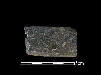 石刀藏品圖，第1張