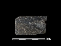 石刀藏品圖，第2張