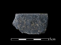 石刀藏品圖，第2張