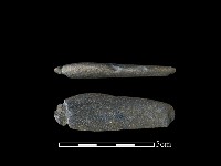 網墜藏品圖，第1張