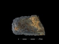 戈形器藏品圖，第2張