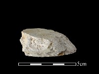 帶加工痕石材藏品圖，第2張