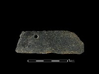 石刀藏品圖，第2張