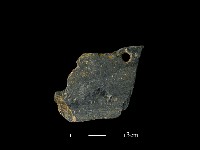 石刀藏品圖，第1張