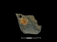 石刀藏品圖，第2張