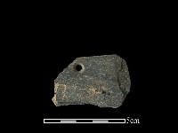 石刀藏品圖，第2張