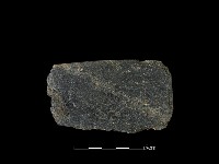磨製有刃石器藏品圖，第2張